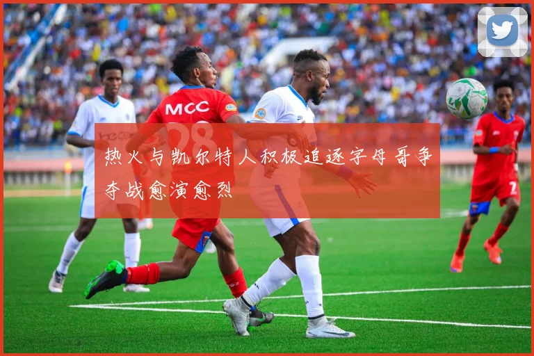 热火与凯尔特人积极追逐字母哥争夺战愈演愈烈